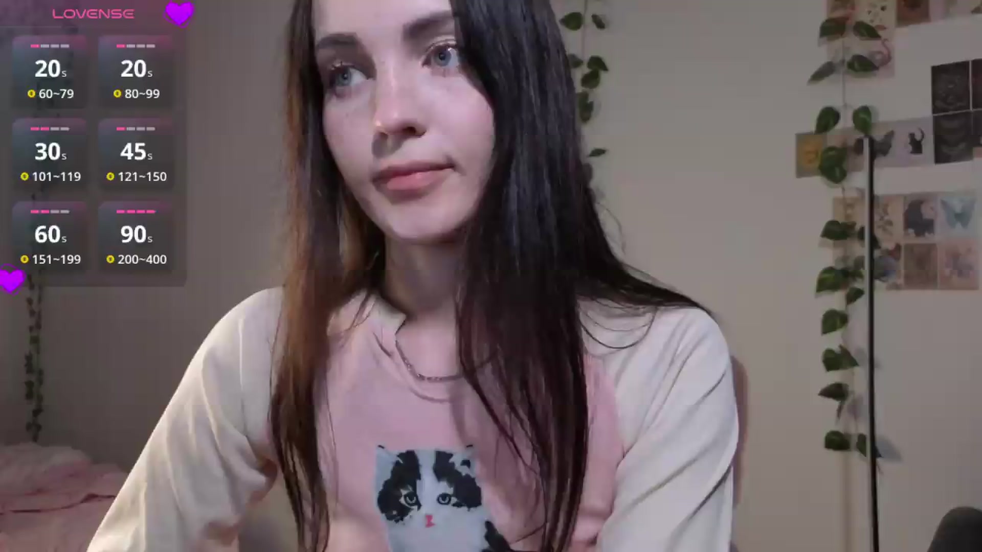 MilkyMika video thumbnail
