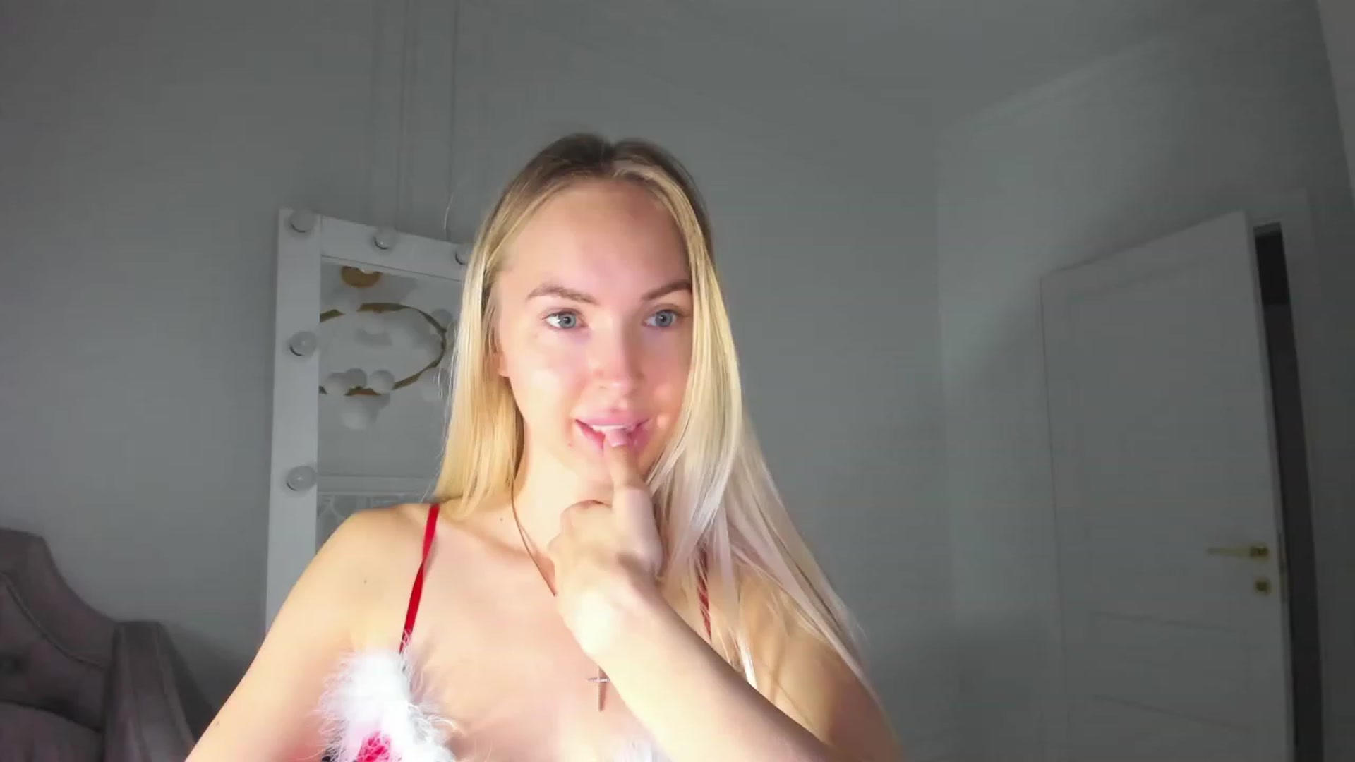 BarbieX video thumbnail