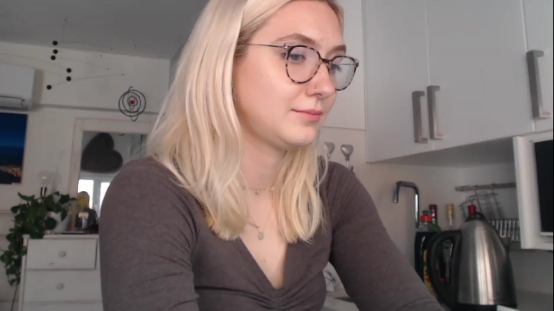Tattoo_bbgirl video thumbnail