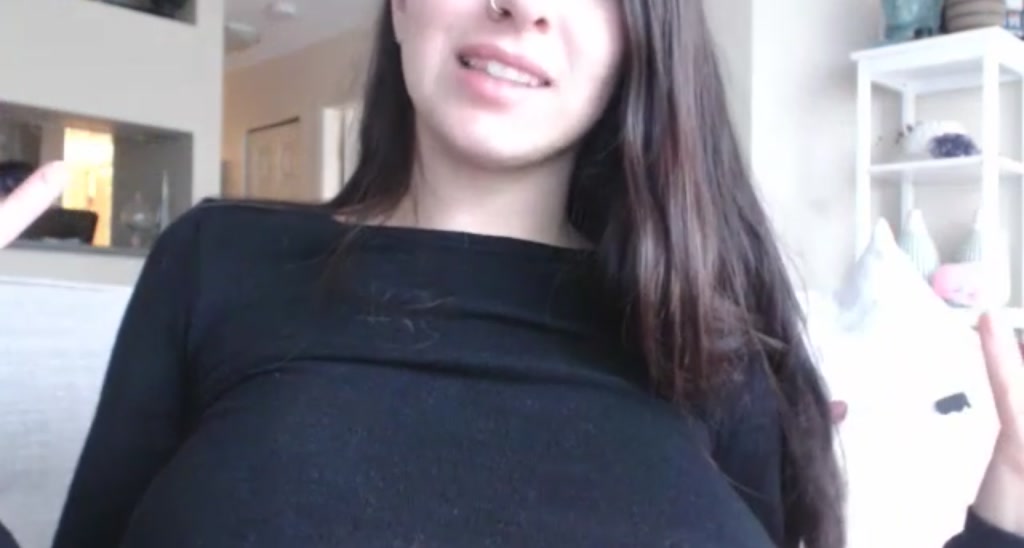 VictoriaRoze video thumbnail
