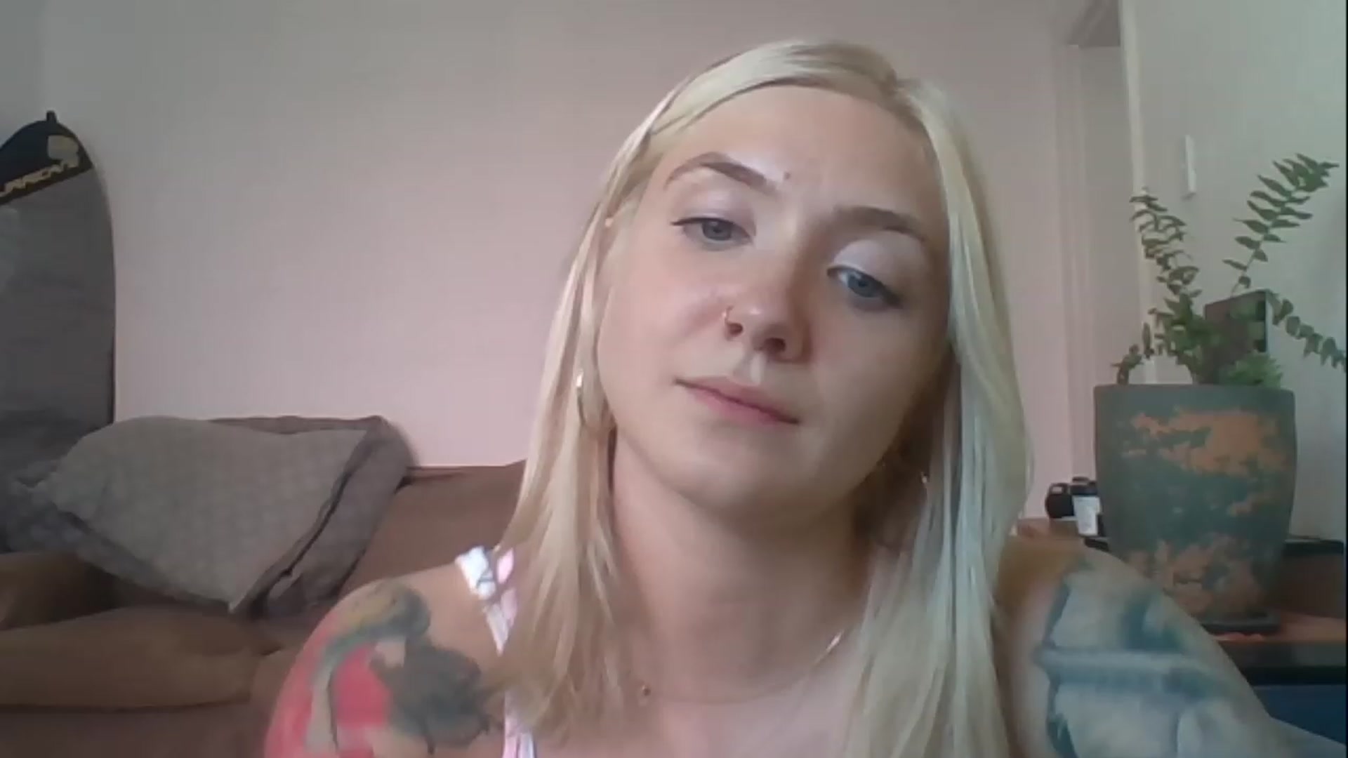 Tattoo_bbgirl video thumbnail