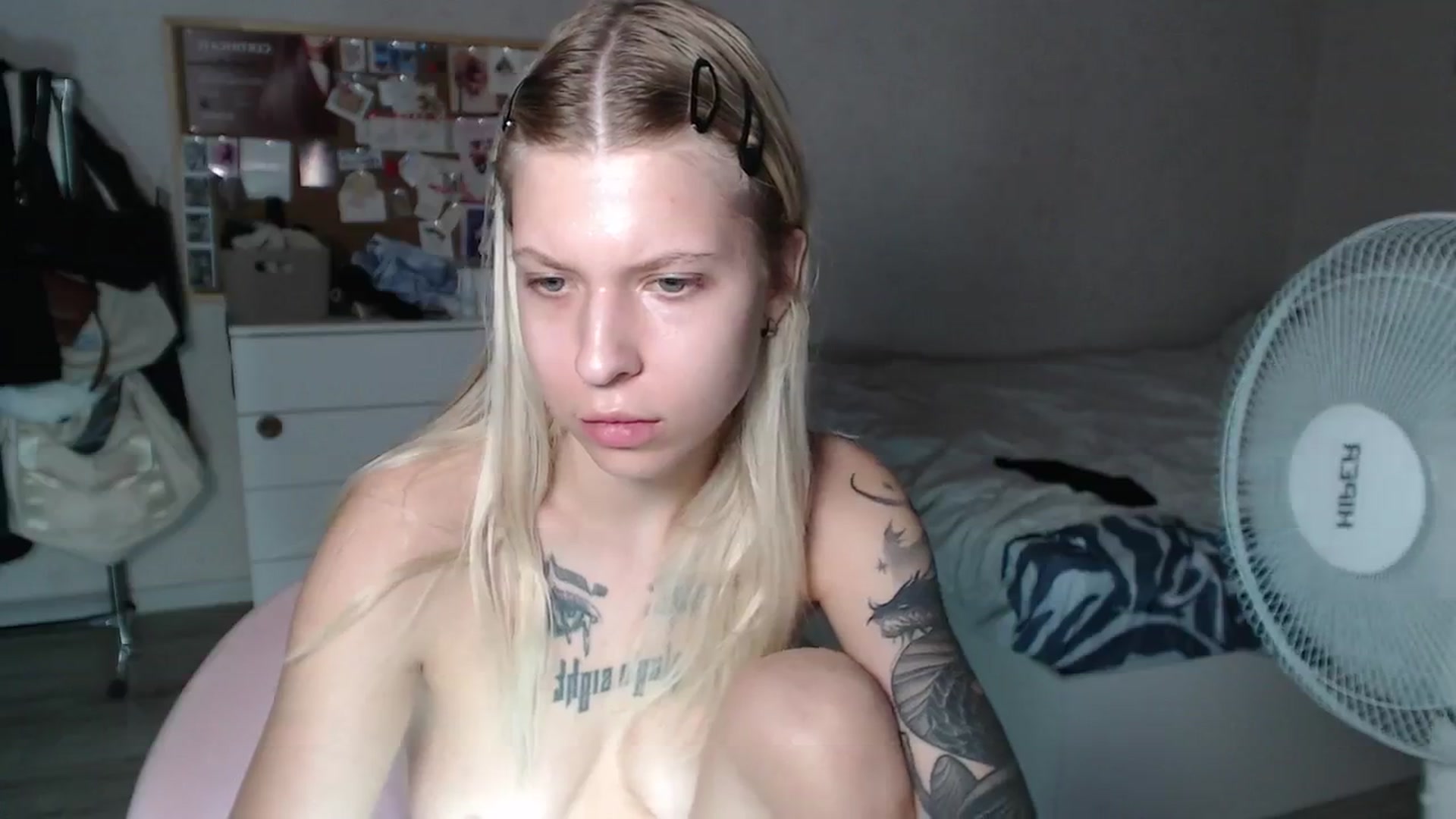 Aidra__Foxxx video thumbnail