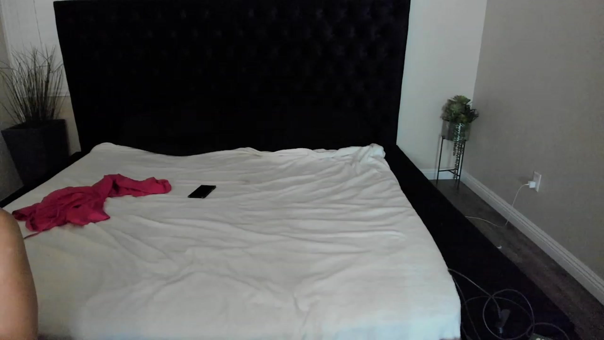 KylieNicole video thumbnail