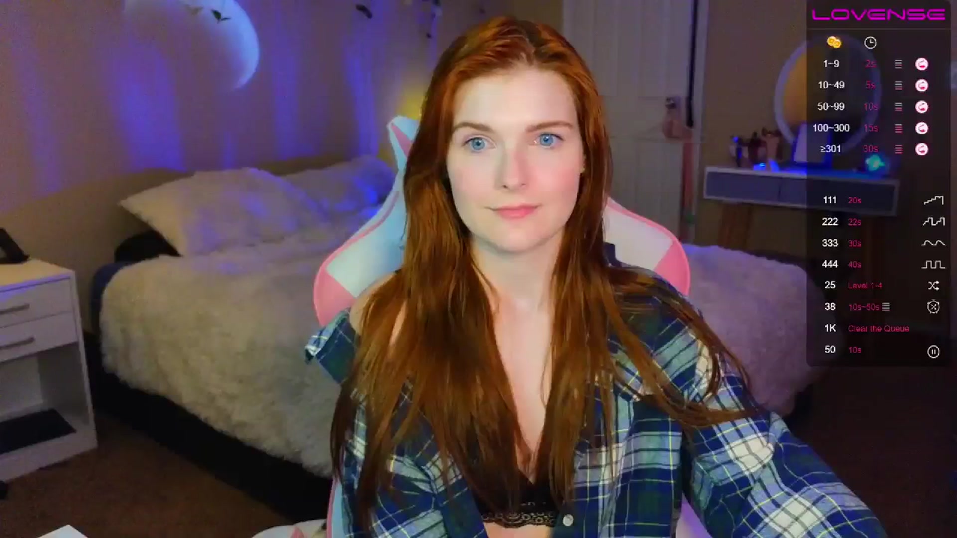 BlaireBlake video thumbnail