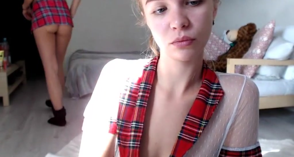 CuteVera95 video thumbnail