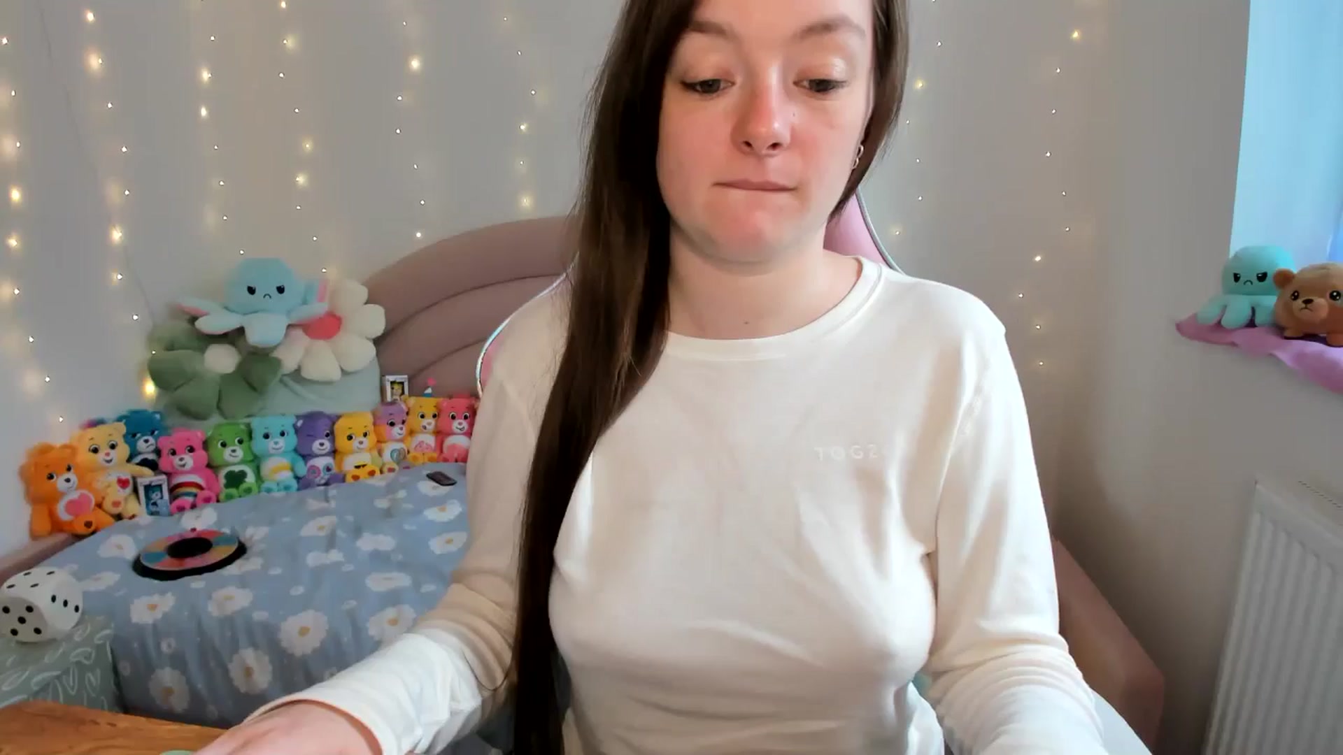 JessieBear_ video thumbnail
