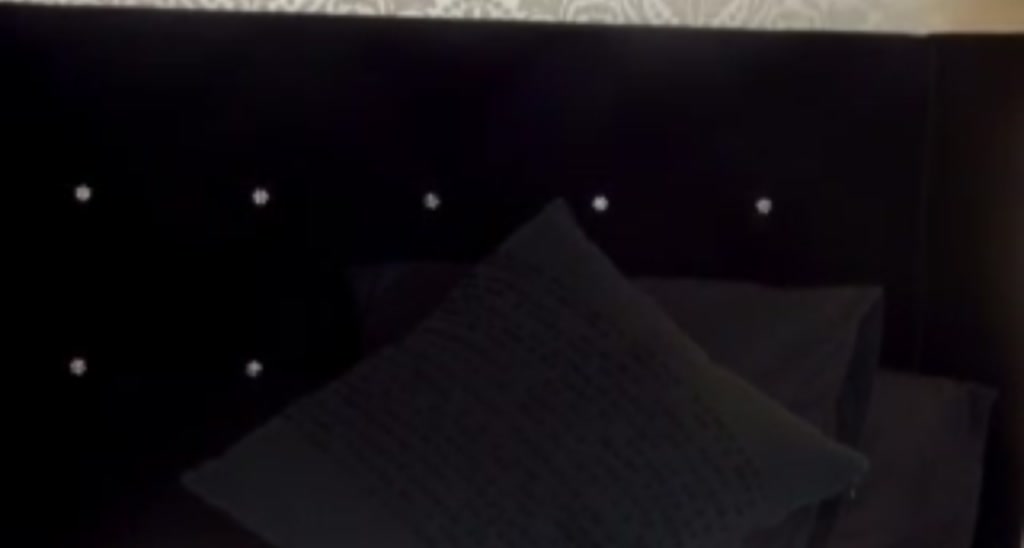 SamySamSamX video thumbnail