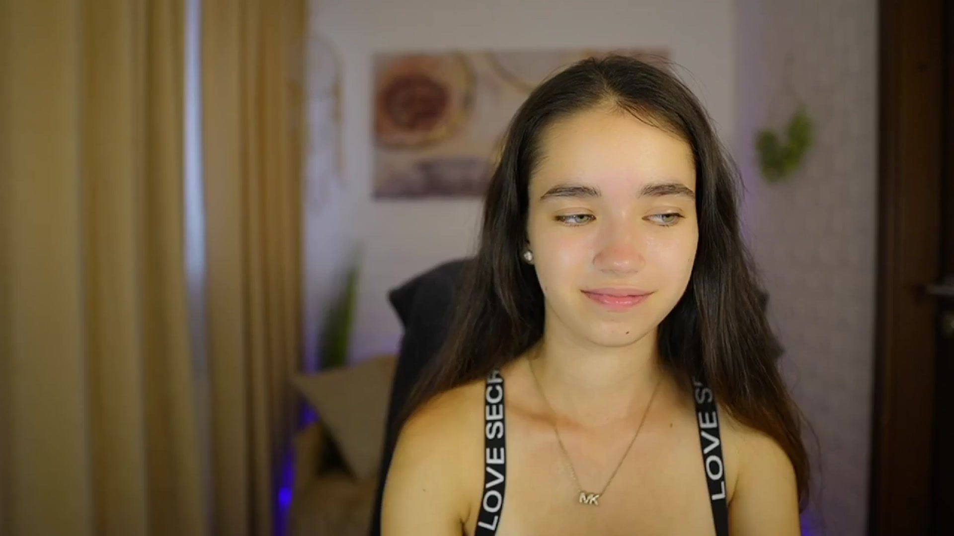 Gia_Paige18 video thumbnail
