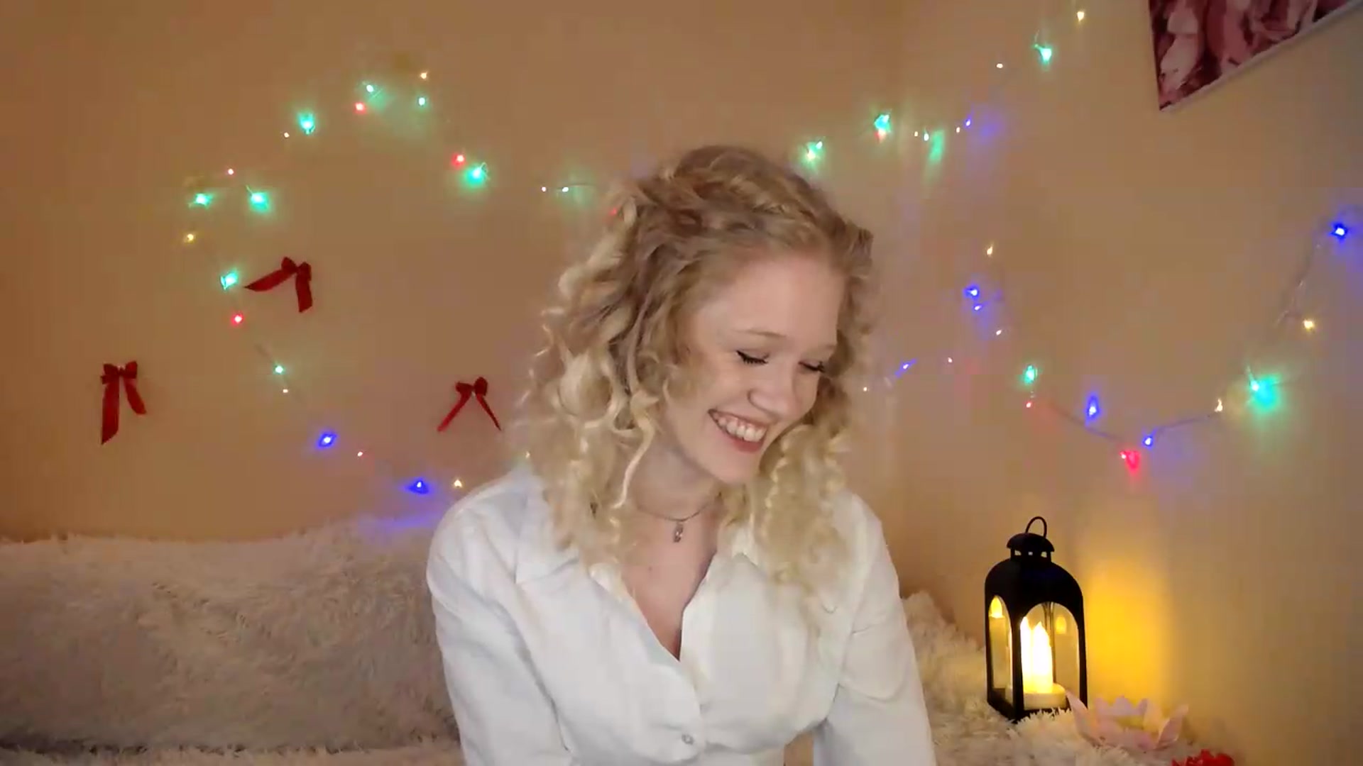 Angel_baby video thumbnail