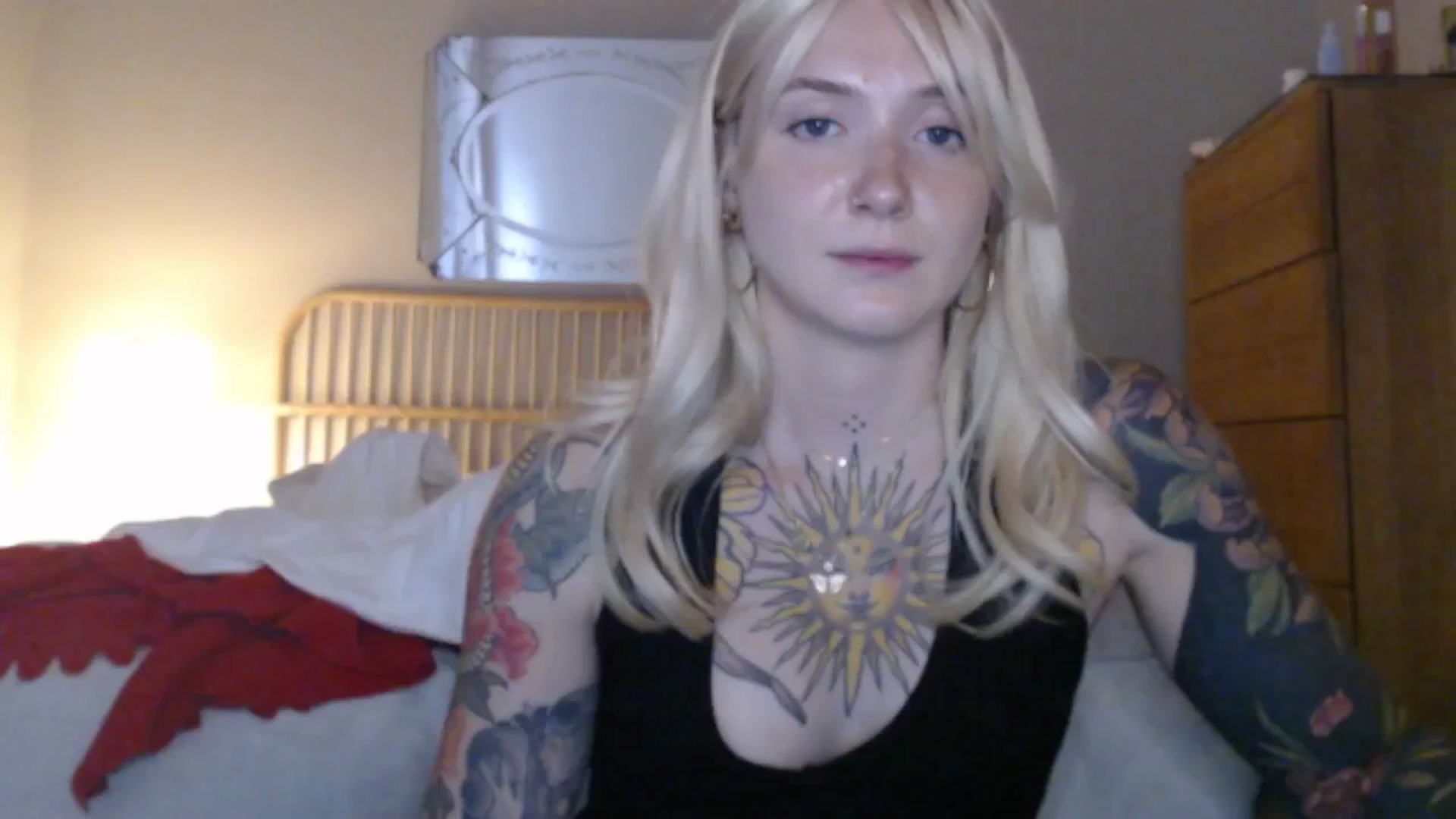Tattoo_bbgirl video thumbnail