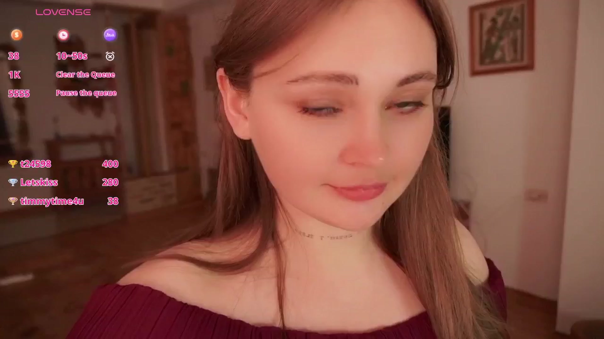 Suck_Doll video thumbnail