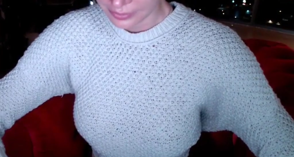 Alexis video thumbnail