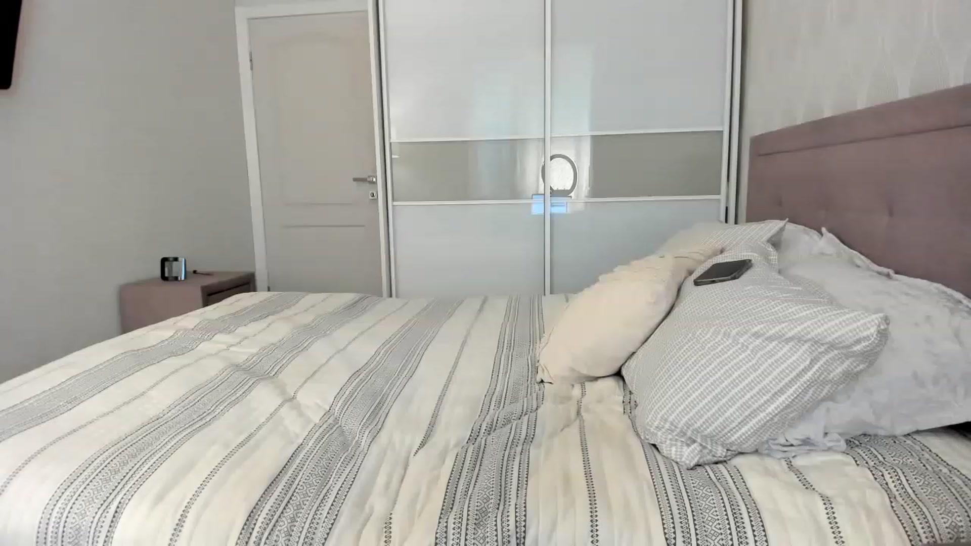 MissNelly_ video thumbnail