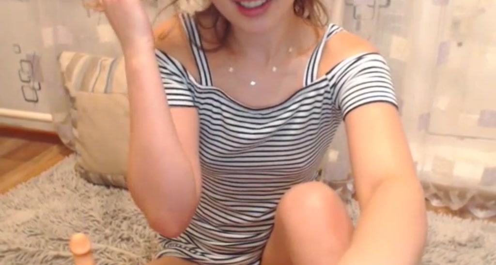 AllowHappy video thumbnail