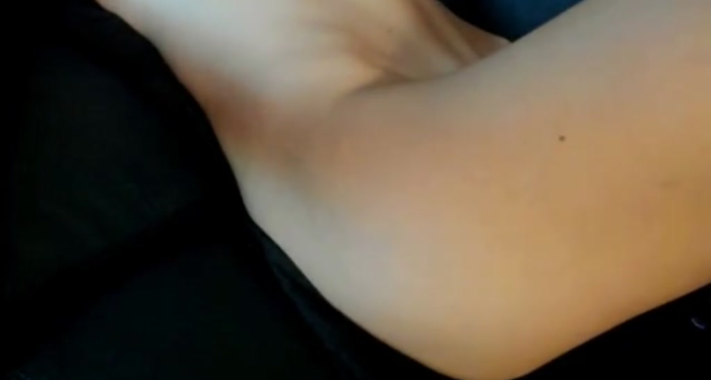 AGONY_E video thumbnail
