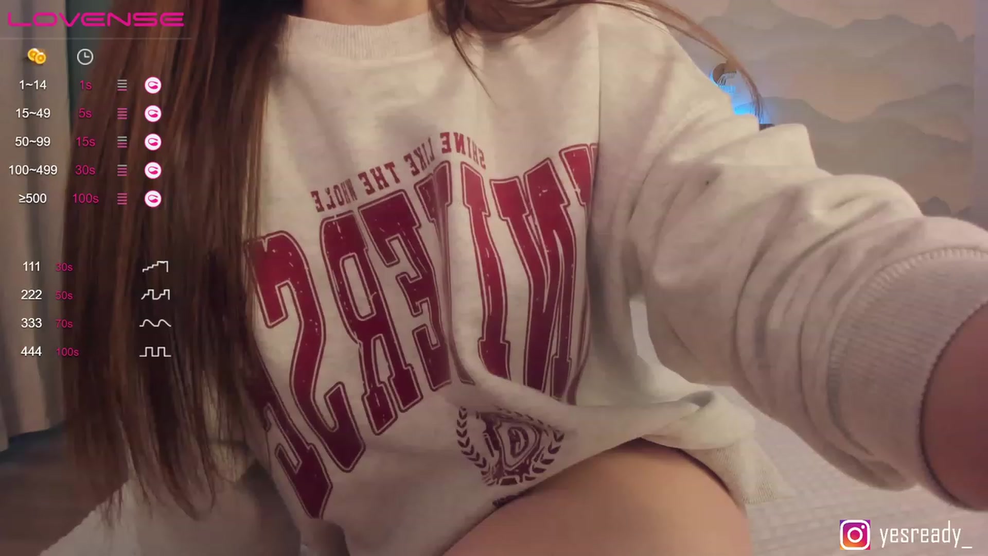 Pinkgold_ video thumbnail