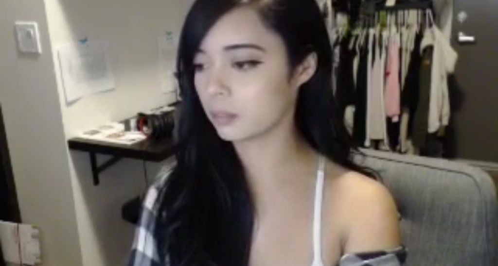 Nami_ video thumbnail