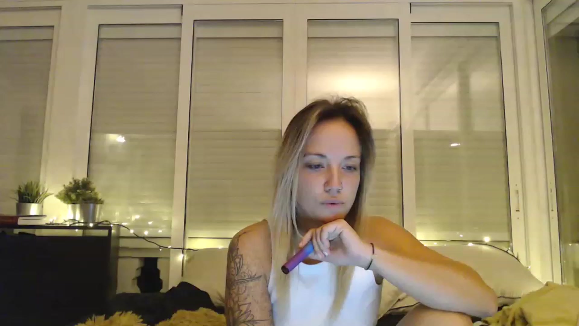 Hotangelalli video thumbnail