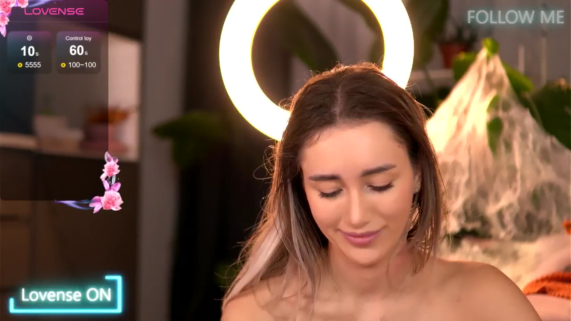 EmilyRaymont video thumbnail
