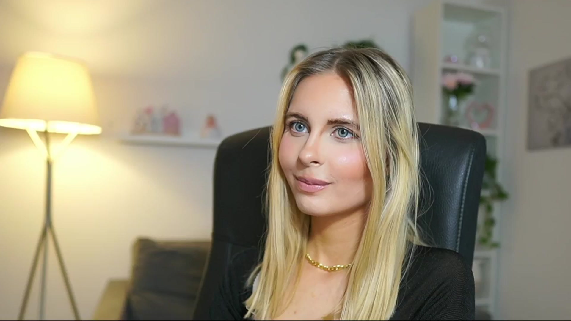 Catecrago_ video thumbnail