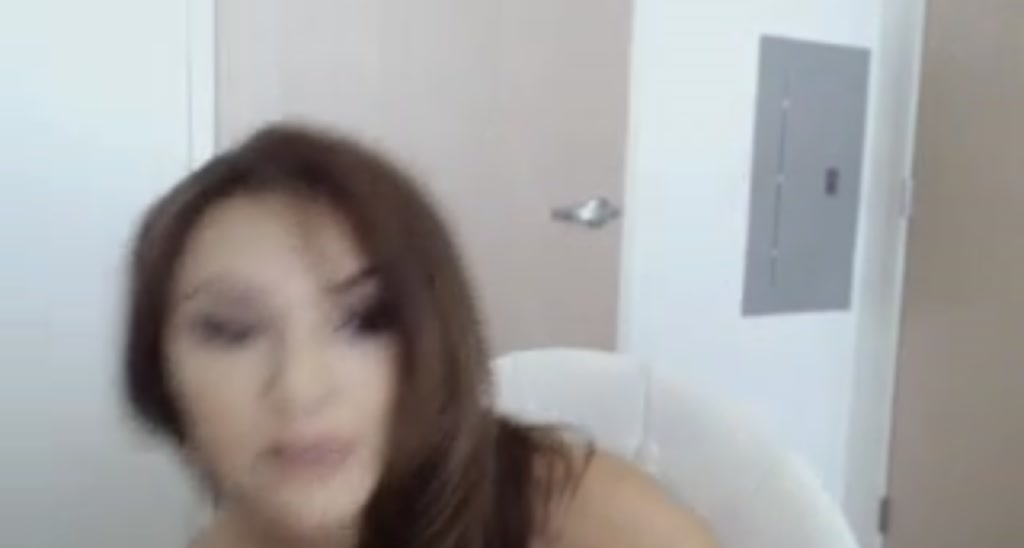 esmeralda_bel video thumbnail