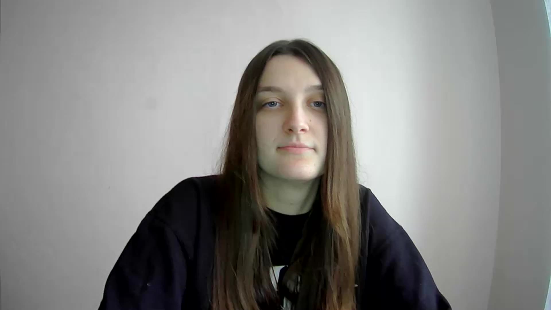 Vl_Roze video thumbnail