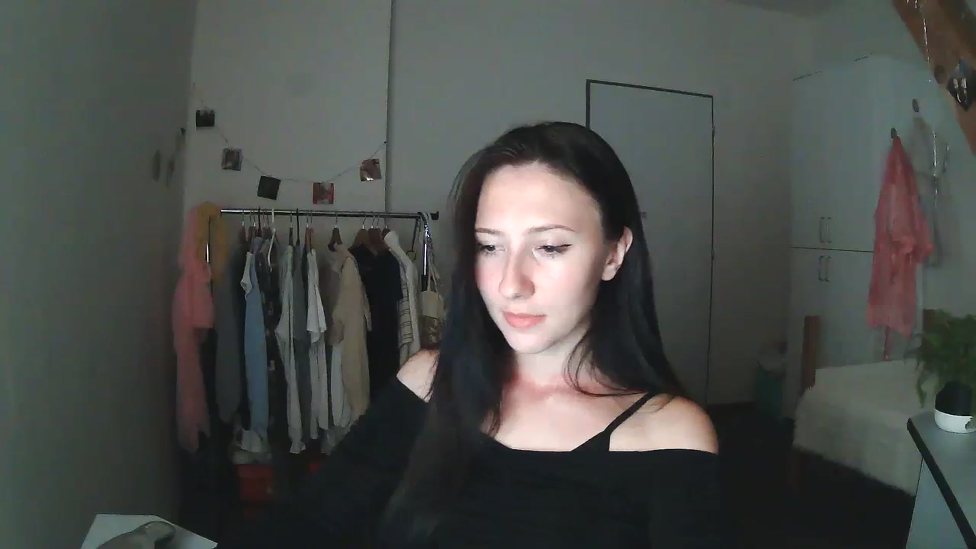 katy8kitty video thumbnail