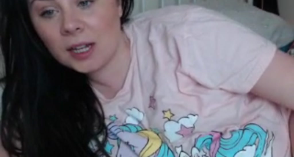 Princess_Jez video thumbnail