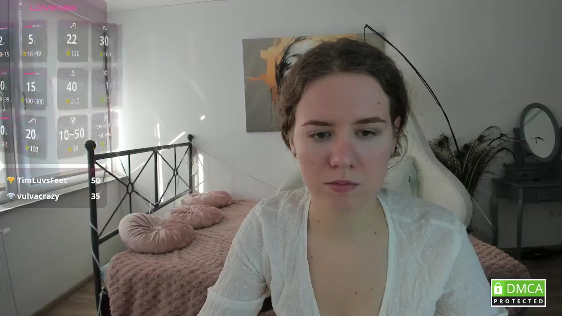 LanaBelll video thumbnail