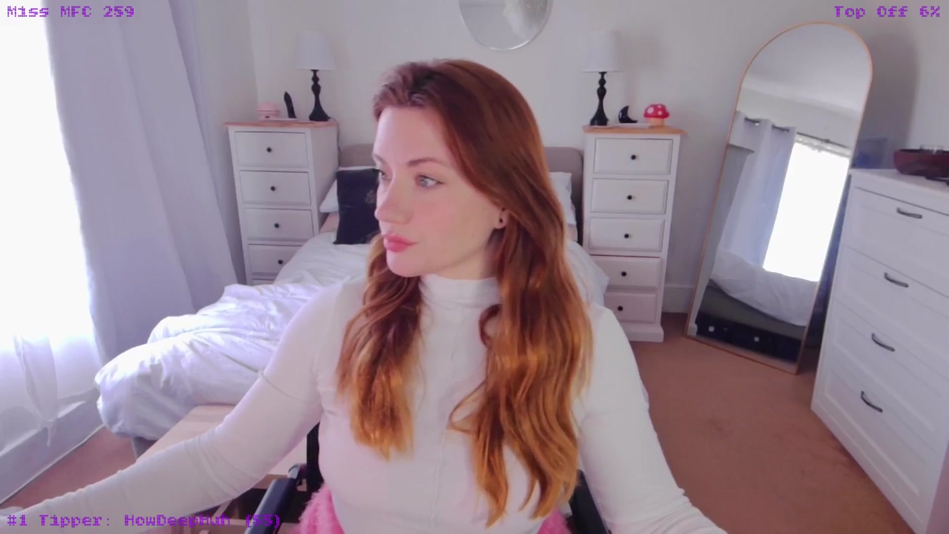 xDaisyx video thumbnail