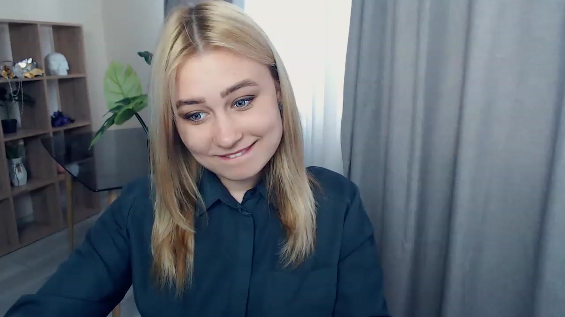 Kukla_kolduna video thumbnail