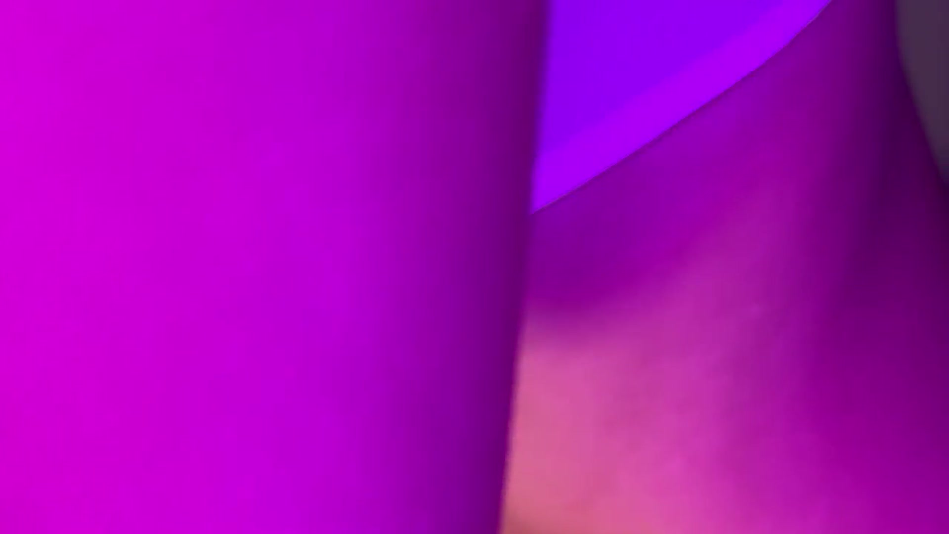 ElliPoole video thumbnail
