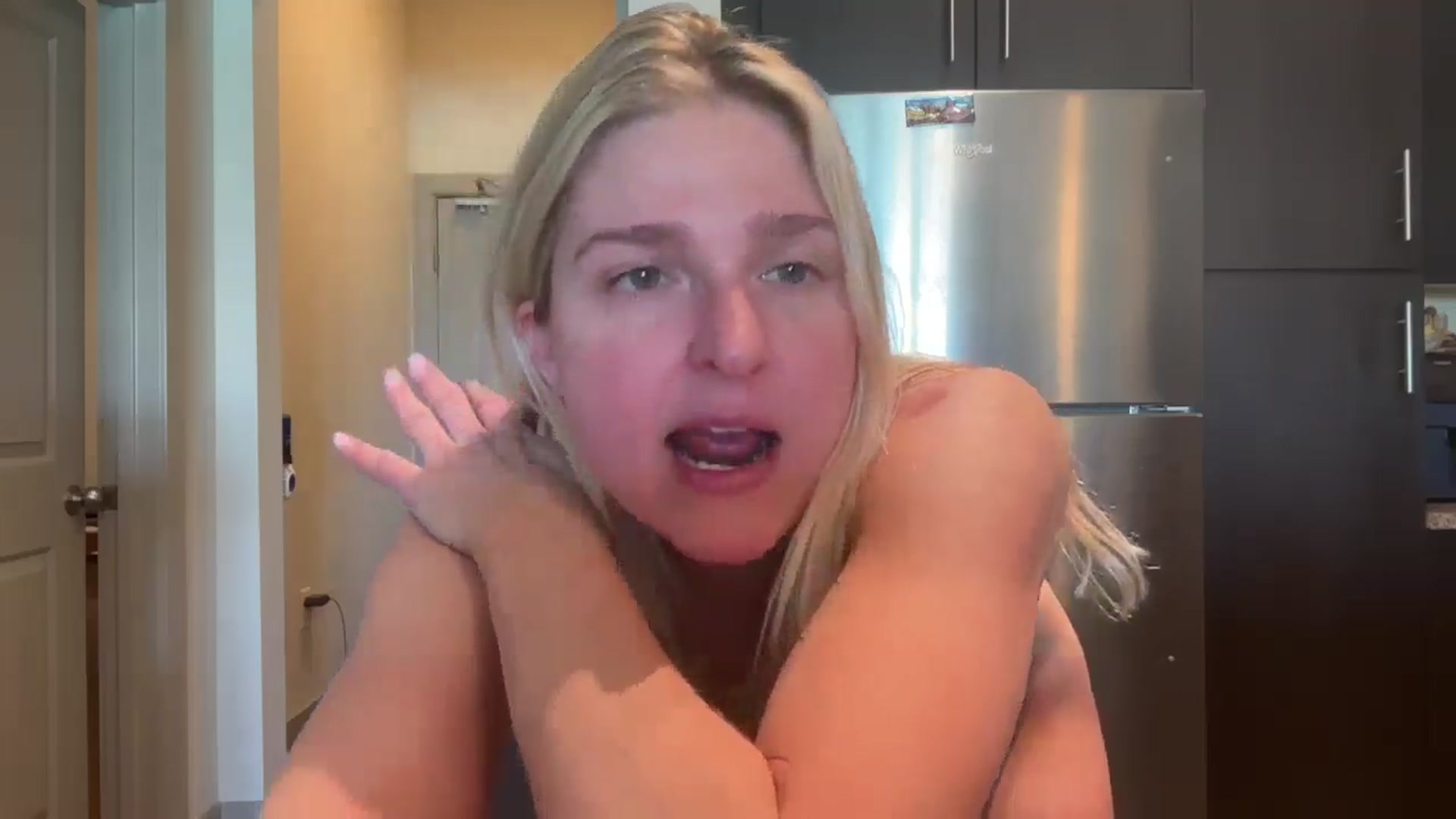 Partygirl1 video thumbnail