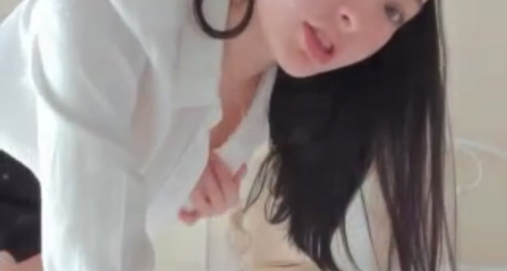 ImBareGirl video thumbnail