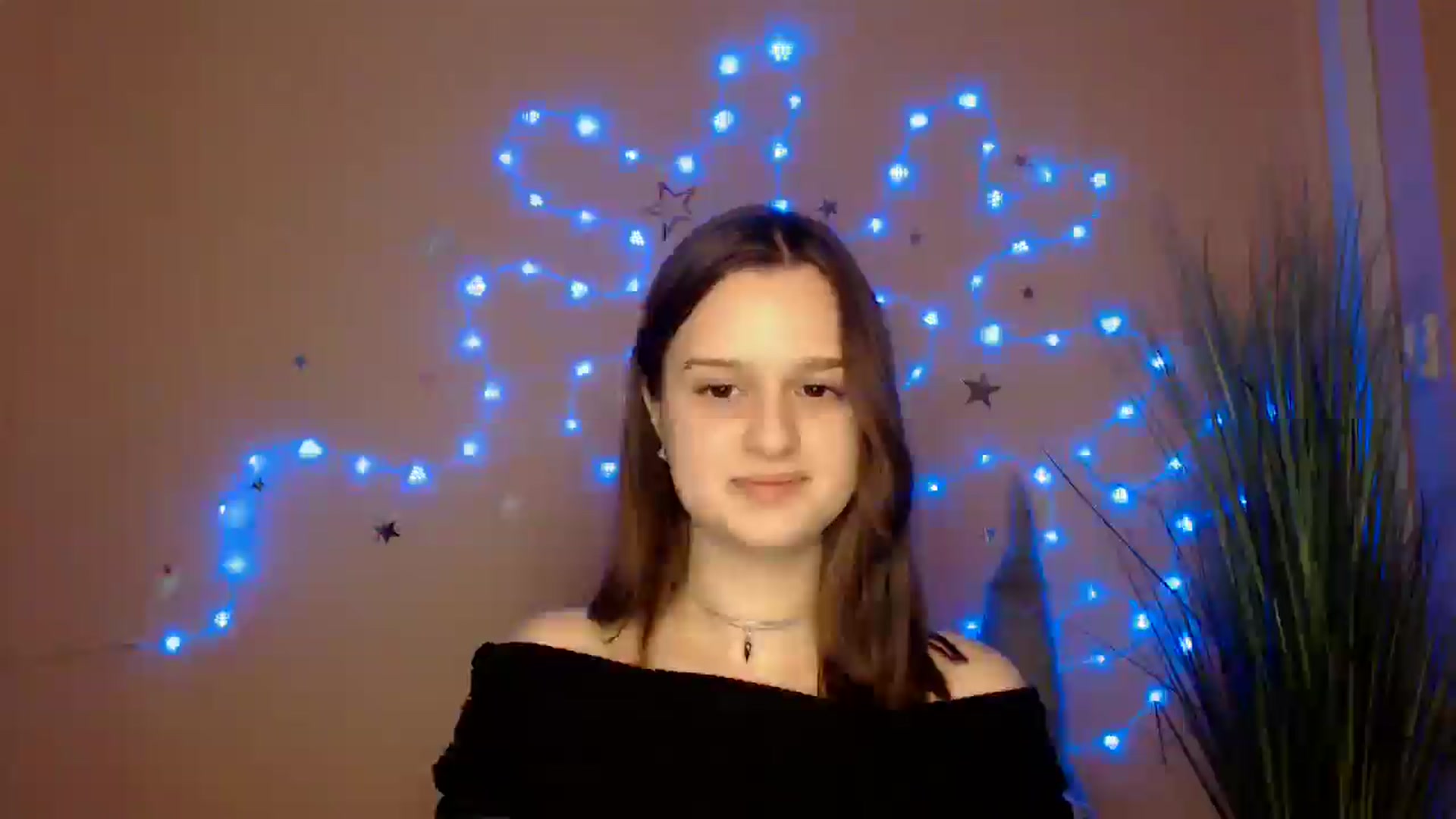 Dana_Cute video thumbnail