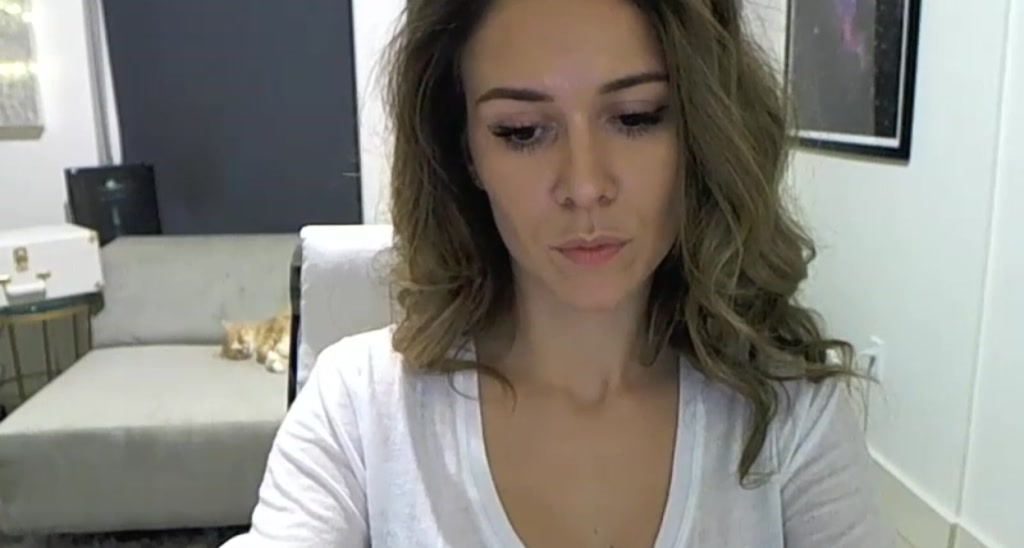 Ivy__ video thumbnail
