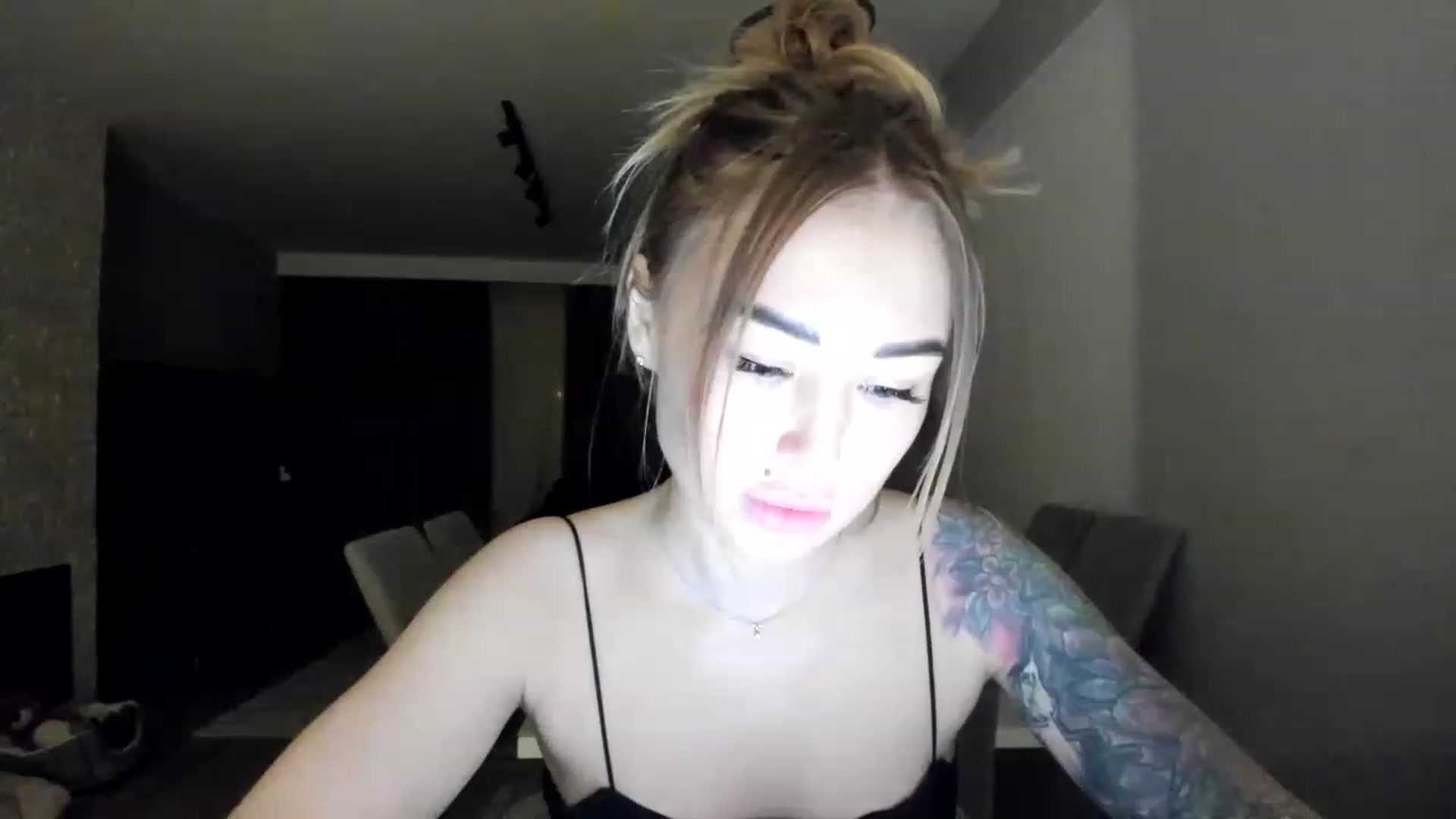 AAA_Yas video thumbnail