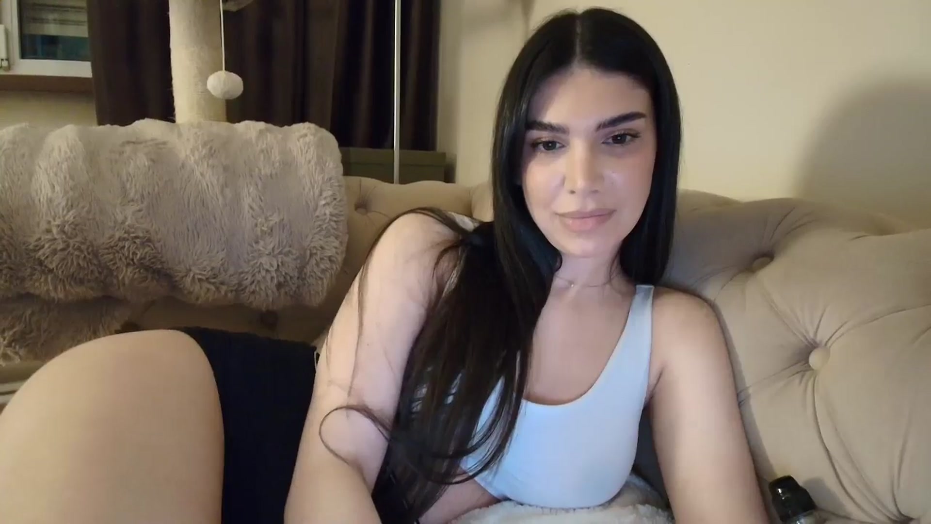 SashaLopez video thumbnail