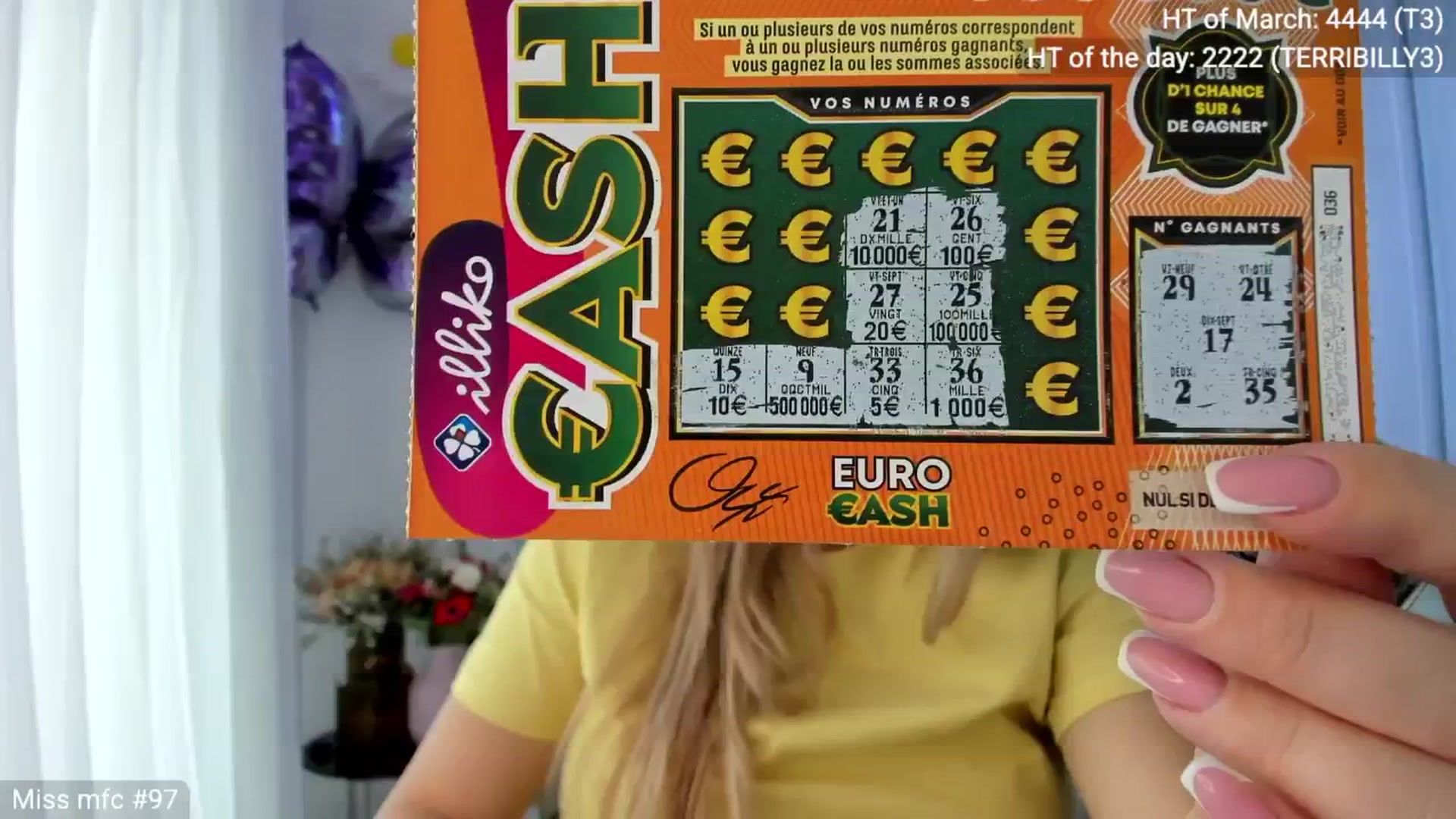 Linda_0nline video thumbnail