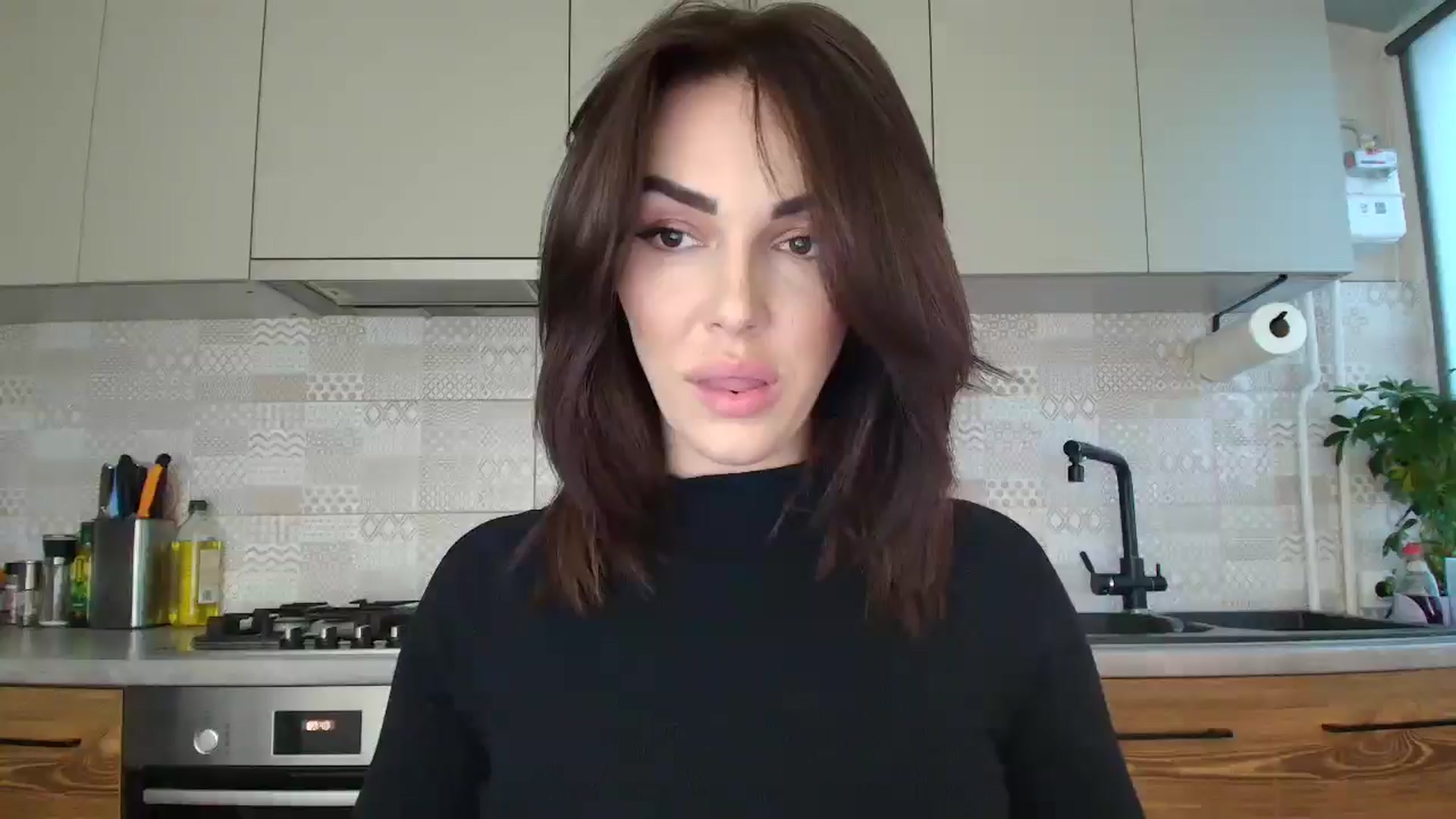 MissNelly_ video thumbnail