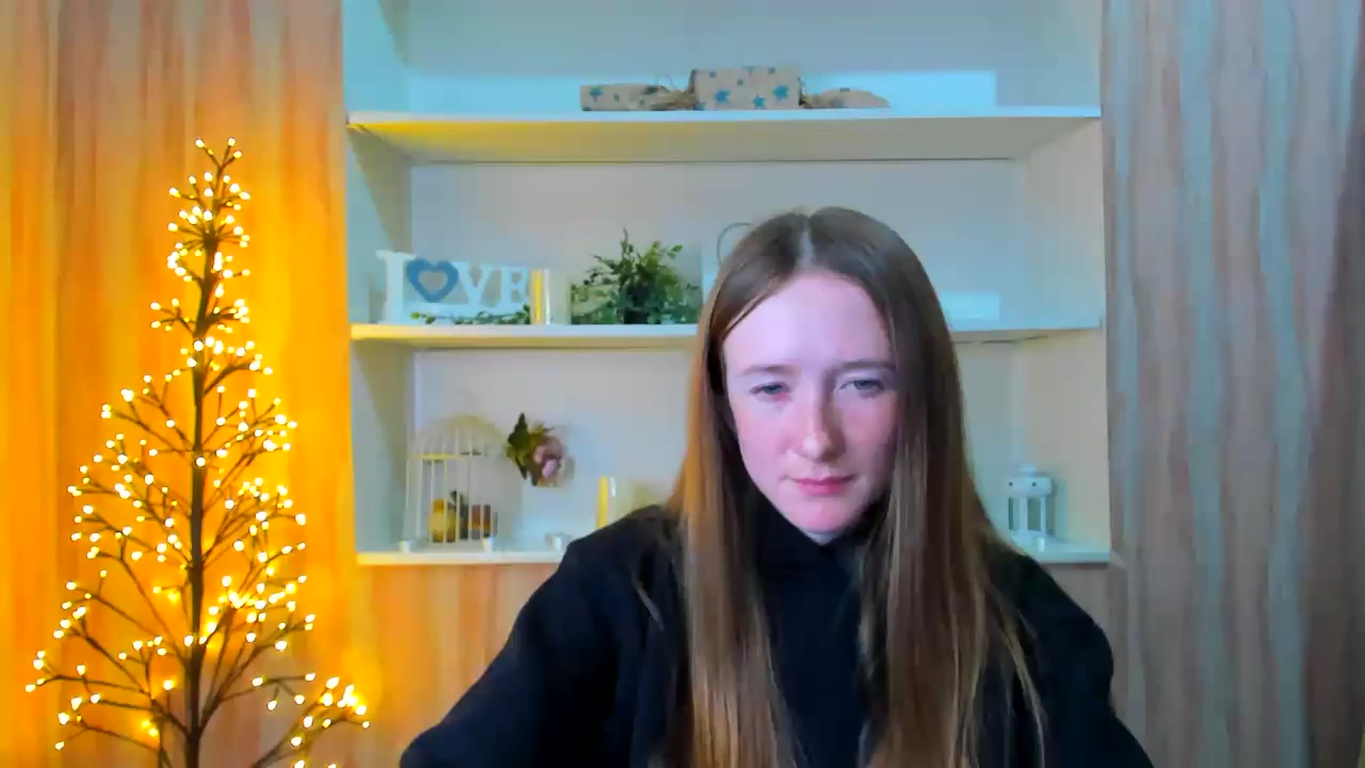 PatriciaMore video thumbnail