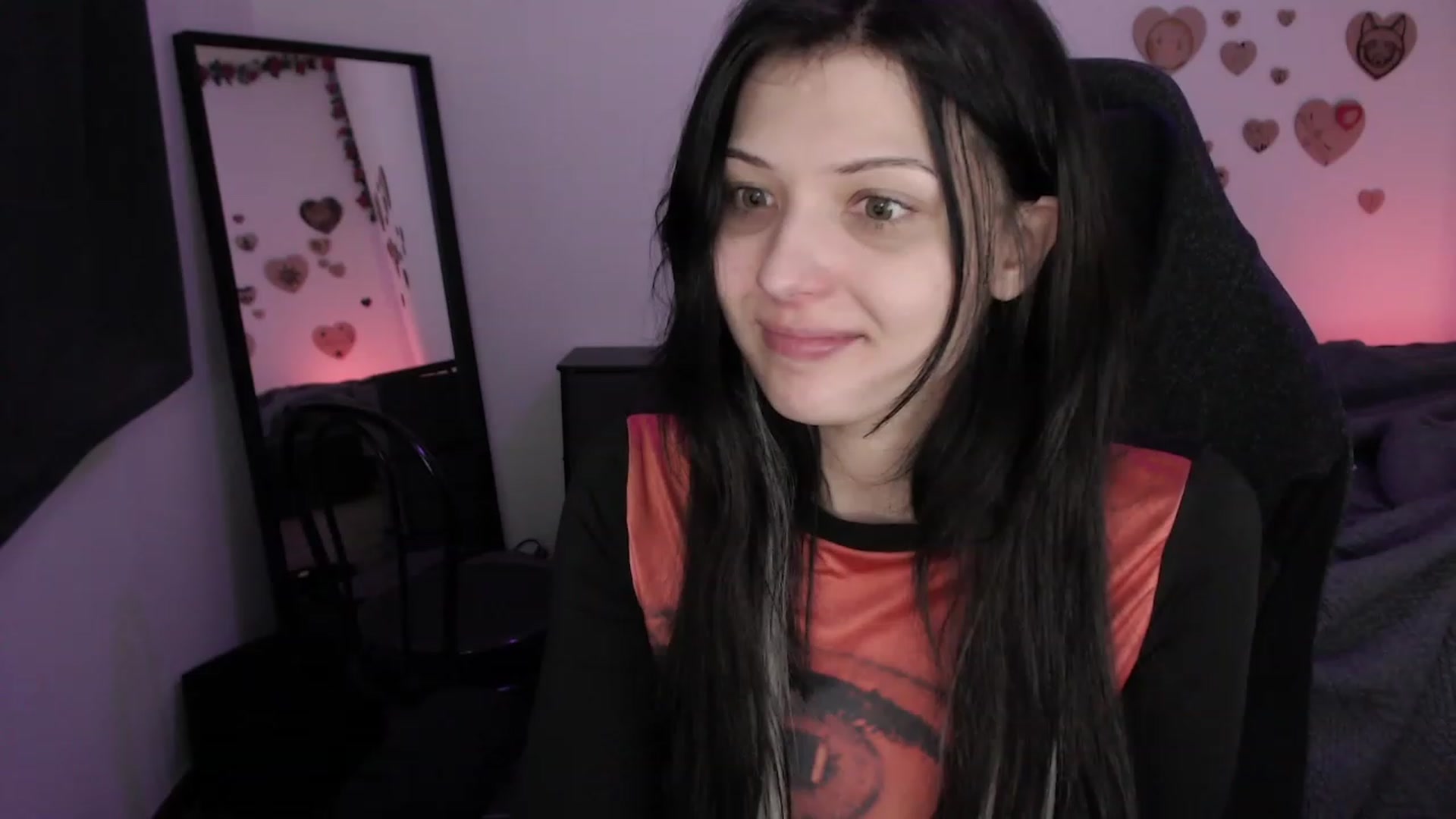 RoomToAvoid video thumbnail