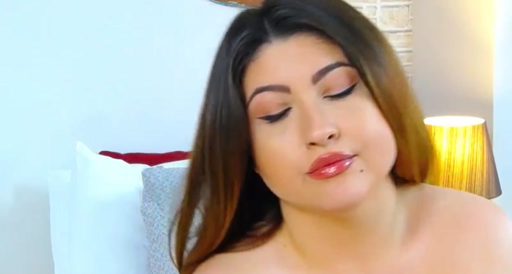 SamyraX video thumbnail