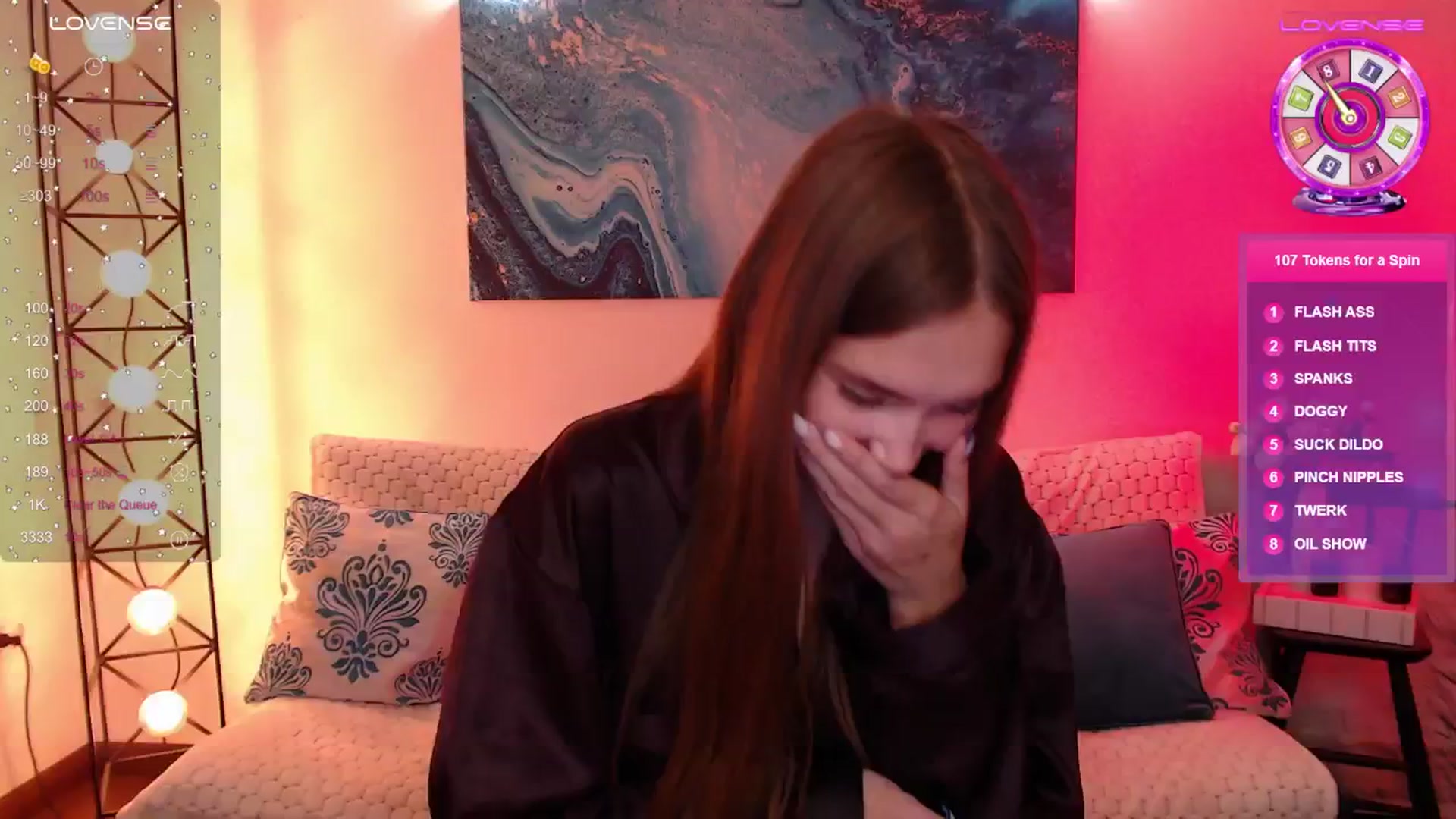 Sirela video thumbnail
