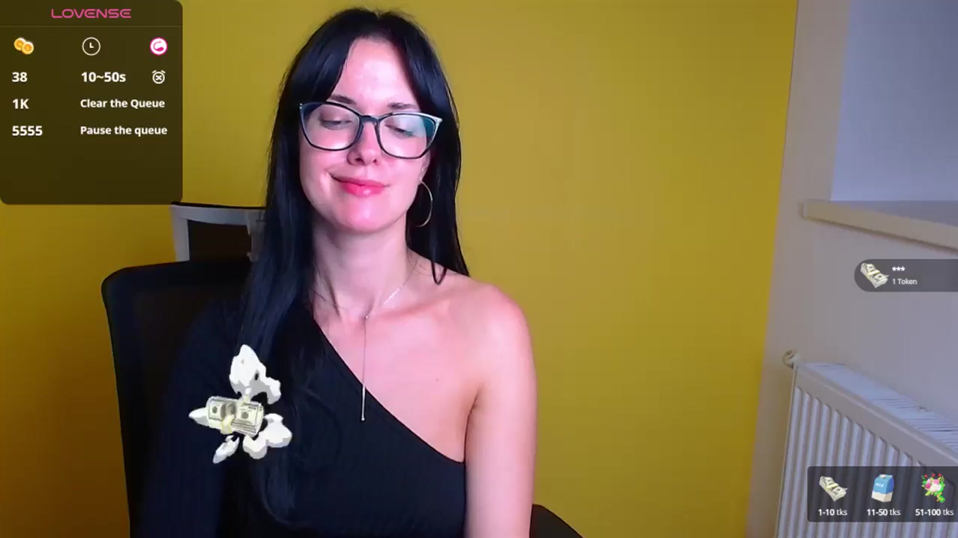 Black_Red video thumbnail