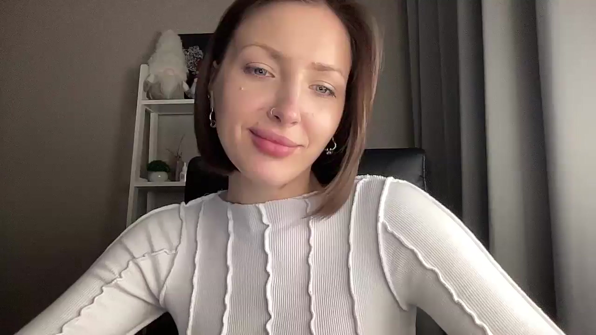 Di_Pearl video thumbnail
