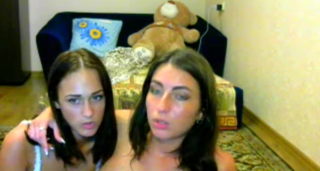 TweetyBirds69 video thumbnail