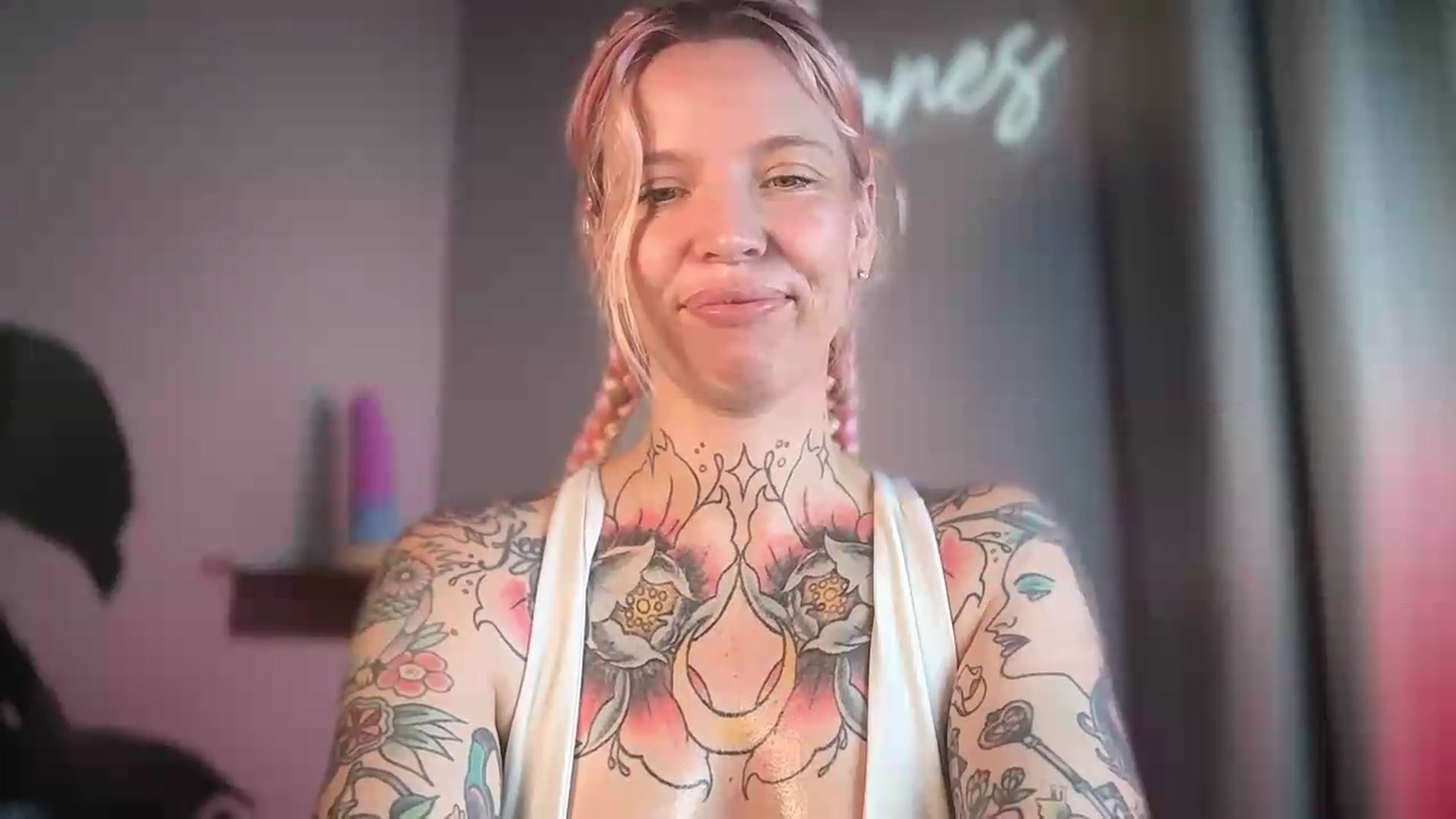 Kittjones33 video thumbnail