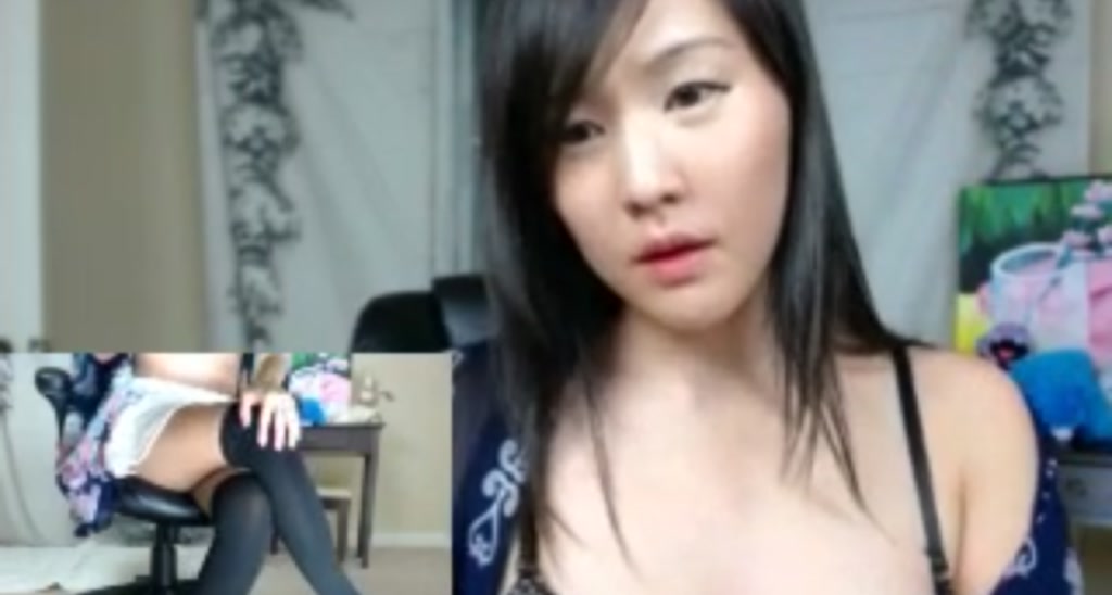 Jessie125 video thumbnail