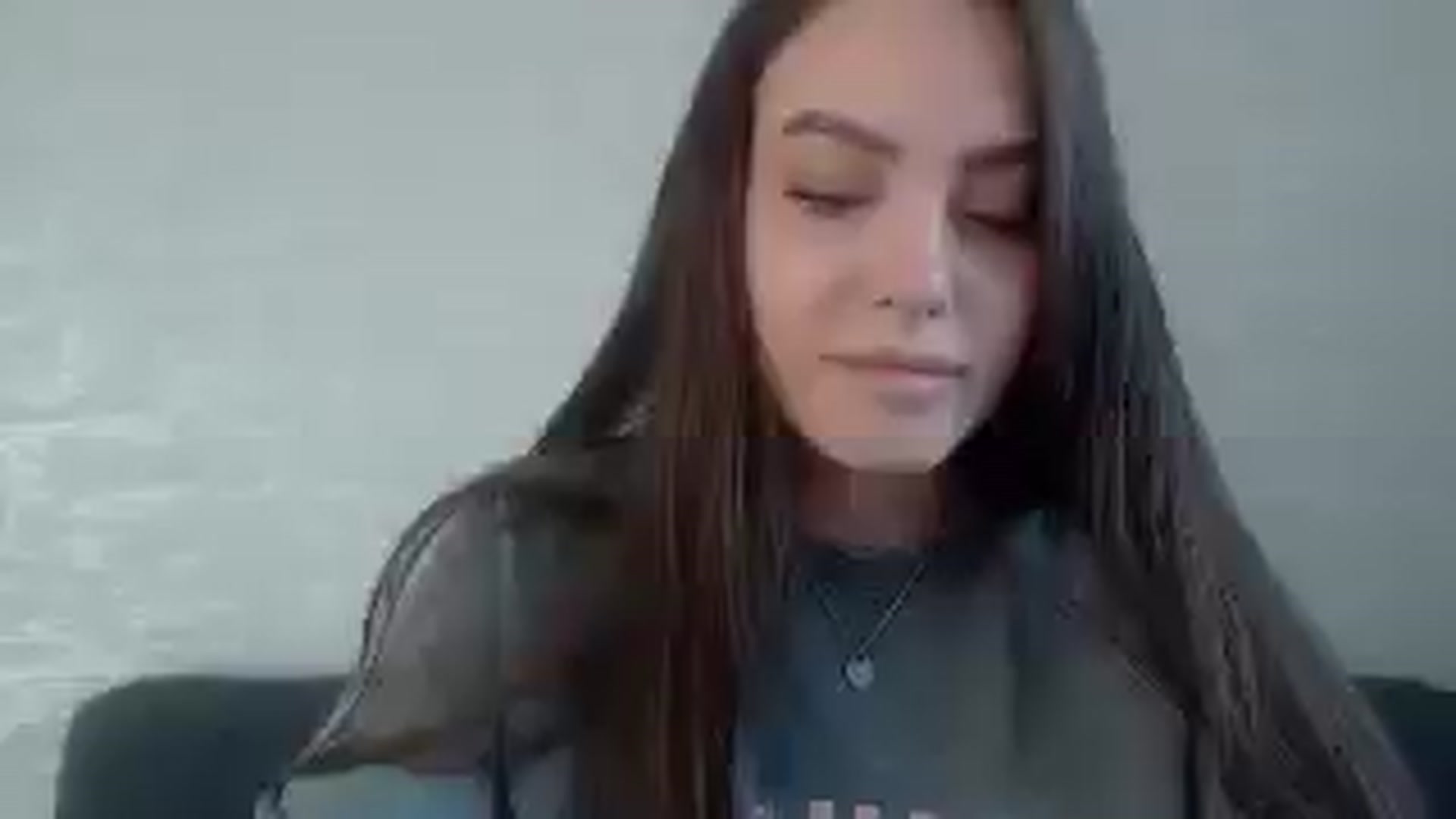 MuseForYou_ video thumbnail